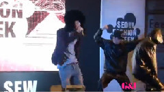 G-Dragon(BigBang),BigBang - One Of A Kind