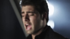 Jencarlos Canela - Mi Corazon Insiste