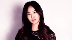 少女时代,俞利(少女时代) - 电影<No Breathing>OST