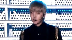 Super Junior - Superman