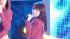 Girl's Day - 期待