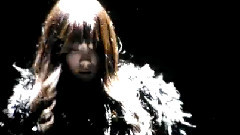 太妍(少女时代) - Devil's Cry