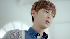 K.Will - 为何如此粗俗