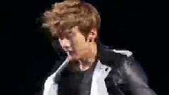Teen Top - 没开玩笑
