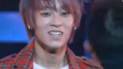 Teen Top - Supa Luv(Close Up Ver.)