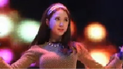 Nine Muses - Wild