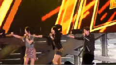 f(x) - Pinocchio