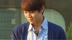 梁耀燮 - MBC 独自生活 梁耀燮Cut