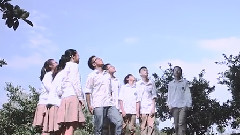 杜怿超 - 我知道
