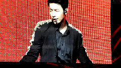 Super Junior - Superman