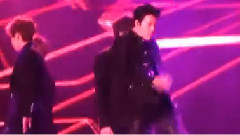 Super Junior-M - Break Down