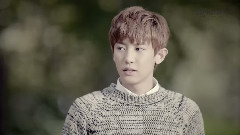EXO,金希澈(Super Junior),K.Will - 为何如此粗俗