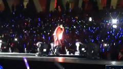 东海(Super Junior),Super Junior - Dancing Out & Rock Star