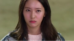 Krystal(f(x)) - 韩剧<继承者们> EP4 郑秀晶Cut