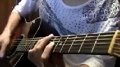 模仿翻唱 - Summer Time Record(おさむらいさん)