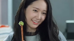 Krystal(f(x)) - 韩剧<继承者们> EP3 郑秀晶Cut