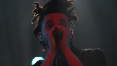 The Weeknd - Pretty