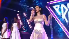 Katy Perry - Unconditionally