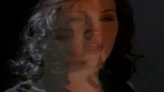 Ace Of Base - Ace Of Base
