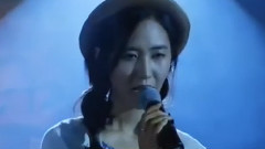 俞利(少女时代) - Bling Star
