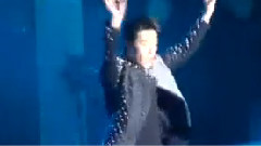 东海(Super Junior),Super Junior - Sexy Free & Single