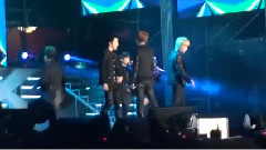 Super Junior,东海(Super Junior) - Sorry Sorry