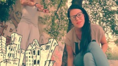 Lumaraa - L.U.M.A.R.A.A