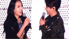 f(x) - Talk