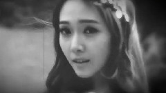 少女时代,俞利(少女时代),Jessica - My Immortal