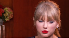 Taylor Swift - Opening Of The Taylor Swift Education Center
