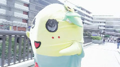 日本群星 - ふな ふな ふなっしー♪～ふな っしー公式テーマソング～