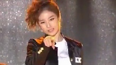 T-ara - 为什么这样