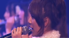 渡边麻友,柏木由纪,AKB48 - 掌が語ること