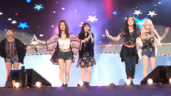 SPICA - Tonight
