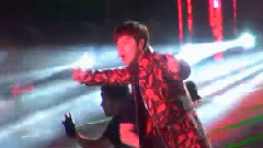 东方神起 - 