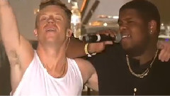 Macklemore & Ryan Lewis - Can't Hold Us