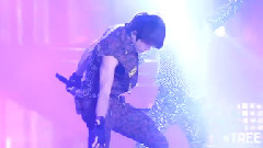 Infinite - Destiny