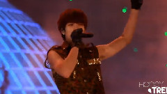 Infinite - Man In Love