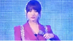 Girl's Day - 期待