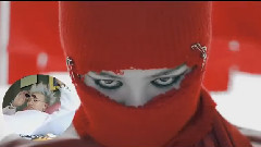 G-Dragon(BigBang),BigBang - Coup D'eta & Crayon混音