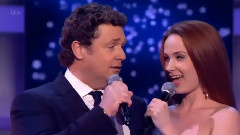 Sierra Boggess - All I Ask Of You