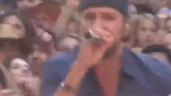 Luke Bryan - Country Girl(Shake It For Me)