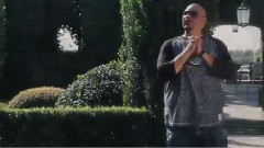 Fat Joe - Madison Squares