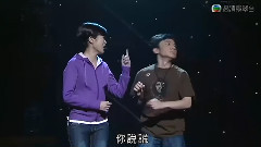 王祖蓝 - 祝君好