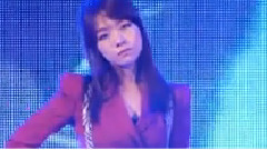 Girl's Day - 女总统