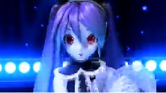 初音未来,VOCALOID家族 - みくみくにしてあげる