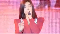 Girl's Day - 不要忘记我