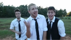 模仿翻唱 - Roar (Cover)