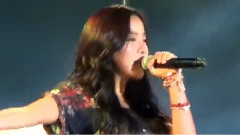 SPICA - Tonight