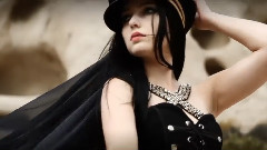 Bad Wolf - Drowning Beautiful